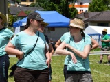 Tn Bild (69)